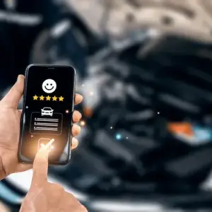 Customer Stories: Real Buyers, Real Experiences with Exclusive Autohaus