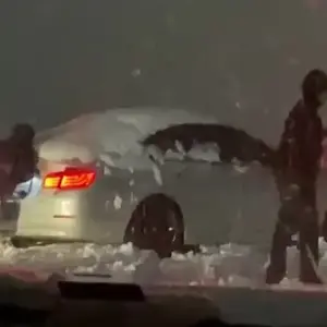 Trading Up for Winter: When It’s Time to Replace Your Old Car in Chicago