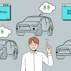 What Car Buyers Are Doing Differently in 2026: Insights from Exclusive AutoHaus