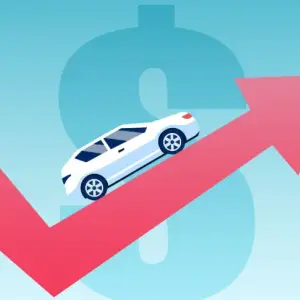 The New Car Feeling Without Paying New Car Prices at Exclusive Autohaus