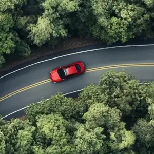 Why Illinois Drivers Love AWD Vehicles Year-Round