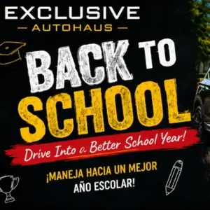 Best Used Cars for College Students Near Chicago (2026 Guide)