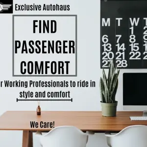 Features Drivers Actually Use Every Day in 2026