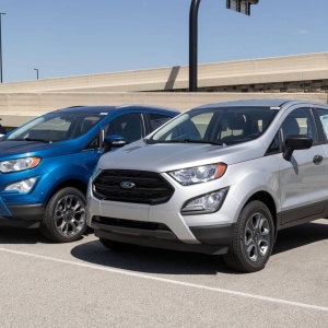 Top 3 Hybrid Models for City Driving: Efficiency Meets Urban Mobility