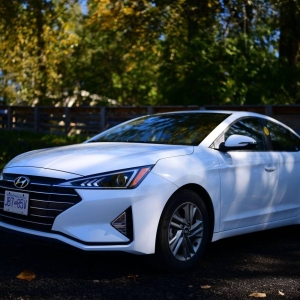 Trucks vs. Sedans - Analyzing the Shifting Preferences of American Consumers