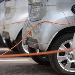Anticipating the Future of In-Car Technology in the Next Decade