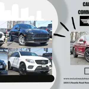 Cars That Make Long Commutes Feel Shorter (2026 Guide)