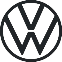 /volkswagen