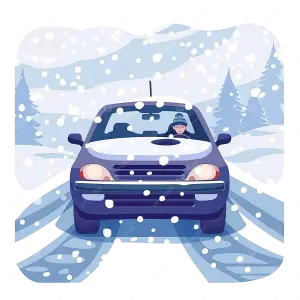 Best Used Cars for Snow Near Chicago | Exclusive AutoHaus