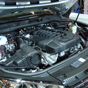 What Is a Lifetime Powertrain Warranty?