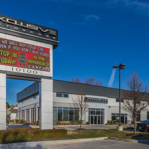 Luxury Used Cars Pro and Cons