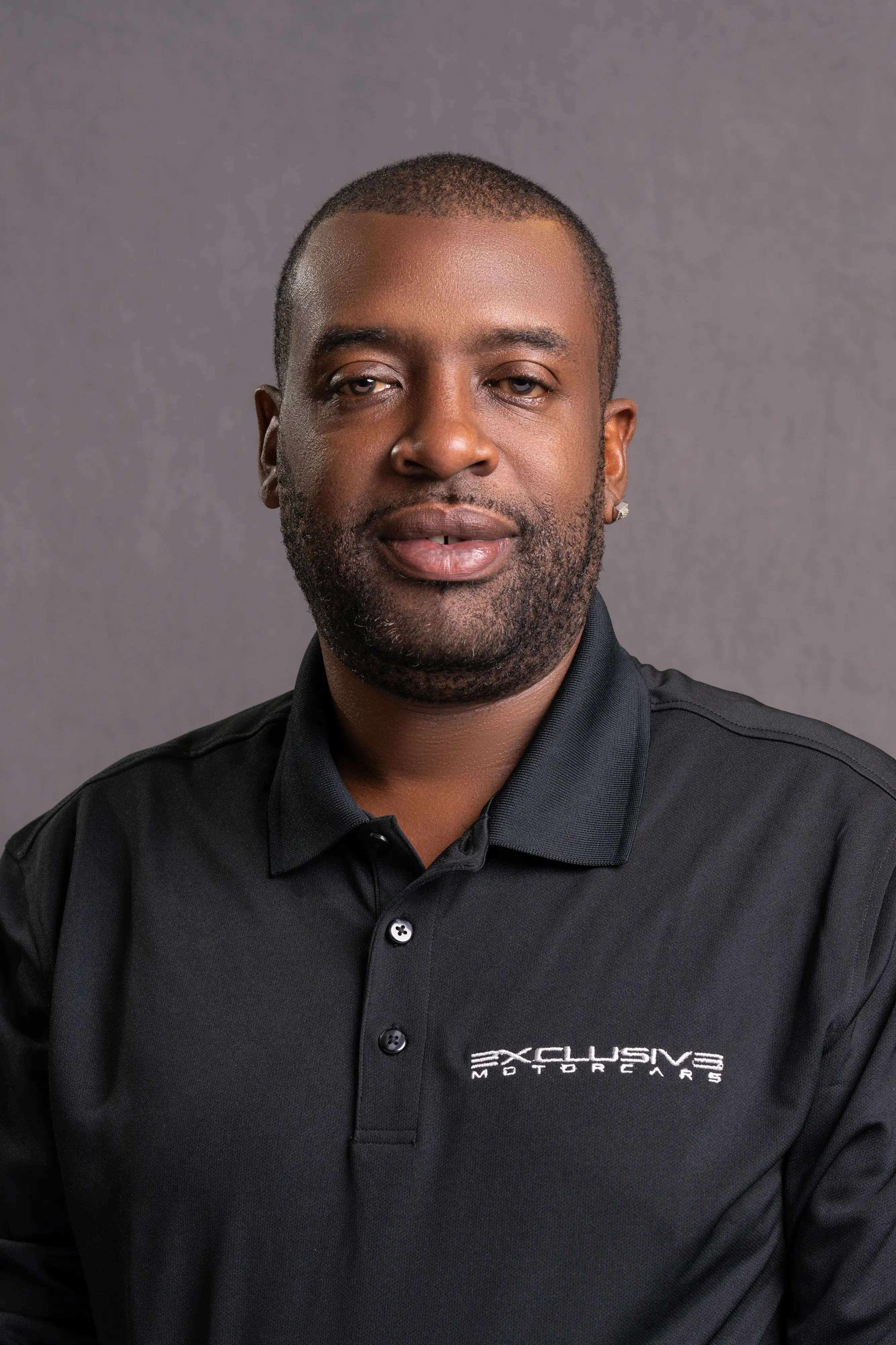 Christopher "Boston"