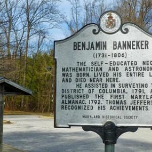 Educational Excursions Around Randallstown