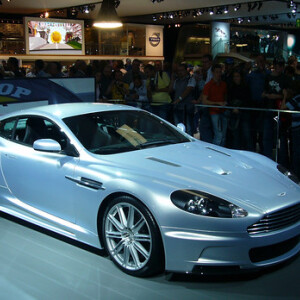What to Expect When It Comes to Luxury Vehicle Maintenance
