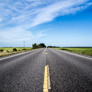 Vehicle Pre-Road Trip Checklist