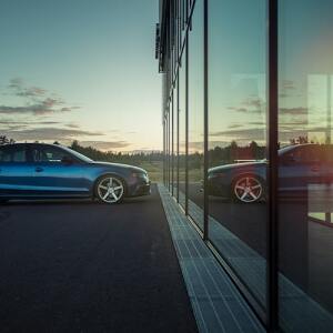 Used Cars and Your Credit