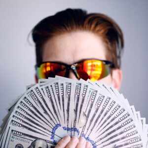 Pimp Up Your Tax Refund: How to Make Every Dollar Count & Drive Away In Style