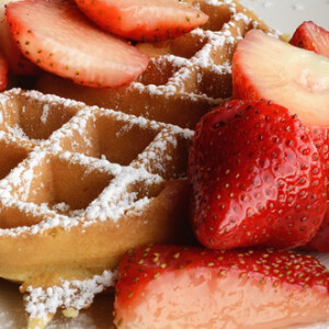 Discover the Best of Breakfast in Randallstown
