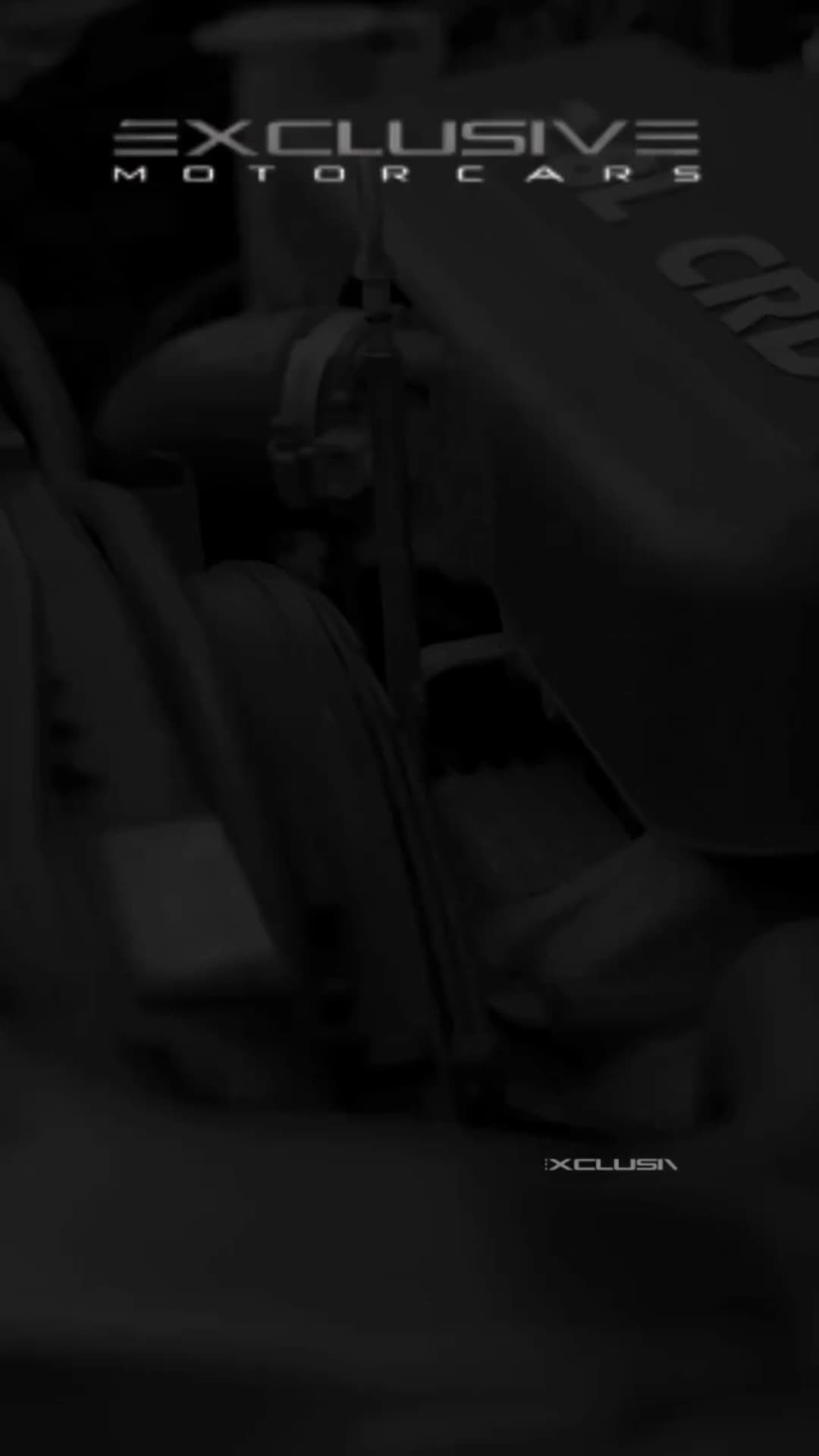 video placeholder