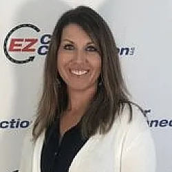 Leslie Cochran