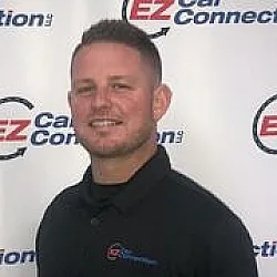 Mike Adair