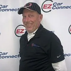 Scott Beatty