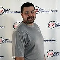 Zeke Varela