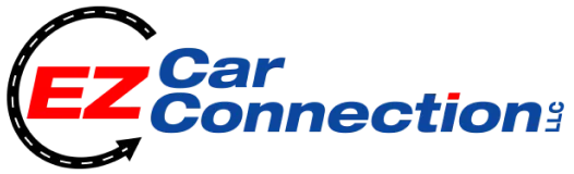 EZ Car Connection