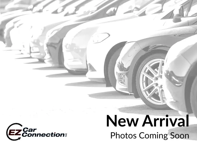 New arrival - photos coming soon