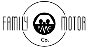 Family Motor Company