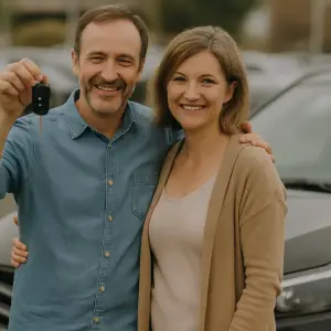 Affordable Used Cars in Jefferson City and Morristown: Your Guide to Finding the Best Deals at Farris Motor Company