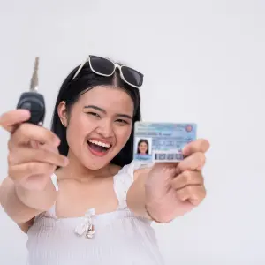 The Best Cars for Teen Drivers: Safe, Budget-Friendly, and Dependable
