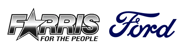 Farris Motor Company