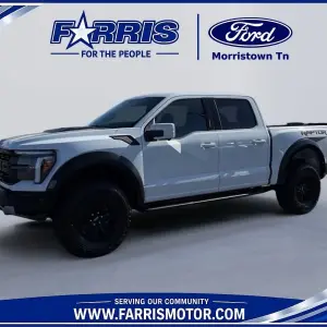 Ford F-150 vs. RAM 1500: Which Truck Should Tennessee Drivers Buy in 2026?