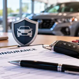 Is Gap Insurance Worth It on a Used Car?