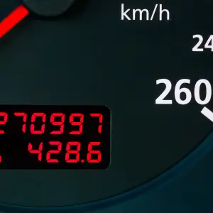 How Many Miles Can a Car Last? Understanding the Longevity of Your Vehicle