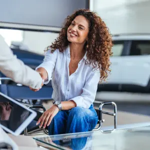 How to Get a Car with Little Money Down: A Practical Guide for Buyers