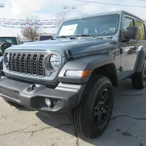 Best 2026 SUVs for Families in Jefferson City and Morristown, TN at Farris Motor Company