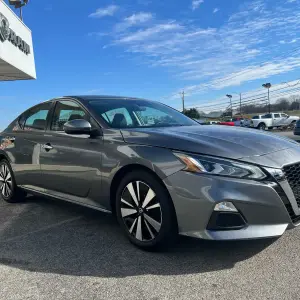 Top Used Cars for Affordability in Morristown, TN at Farris Motor Company