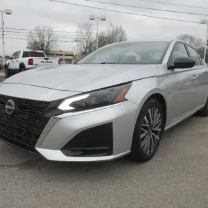 Best Used Cars for Affordable Budget in Jefferson City and Morristown, TN at Farris Motor Company