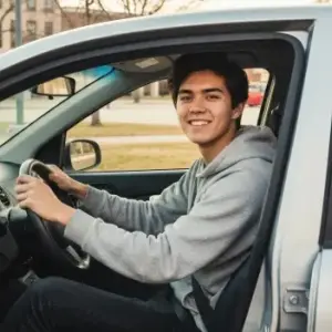 Our Most Popular Used Cars Among Morristown College Students