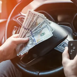 Paying Cash for a Car: Pros, Cons, and Considerations