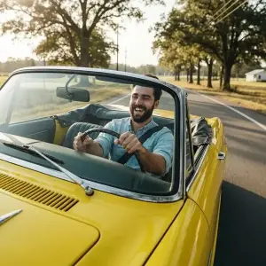 Morristown's Low Down Payment Cars: Your Go-To Guide for Affordable Used Rides and Financing