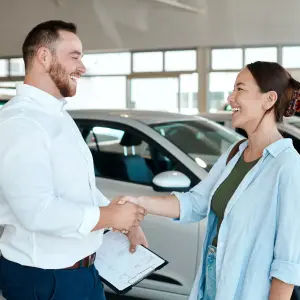 Essential Questions to Ask When Buying a Used Car