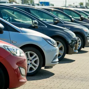 How Old of a Car Should I Buy? - Here is What You Should Know