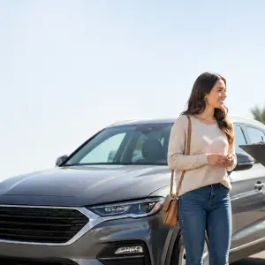 What Are the Most Common Myths About Buying a Used Car in Morristown?