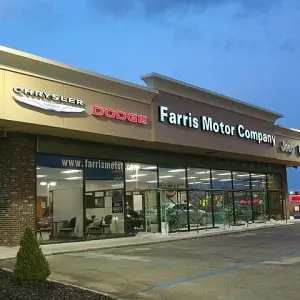 Used Car Financing Options in Morristown Explained