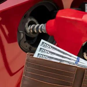 Best Used Car for Gas Mileage: Top Picks for Fuel Efficiency