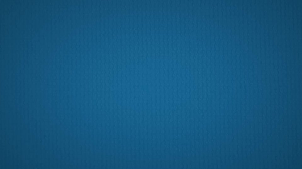 video placeholder