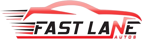 Fast Lane Autos